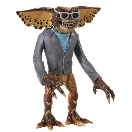 Gremlins Bendyfigs Figurină Flexibilă Creier 15 cm poza produsului