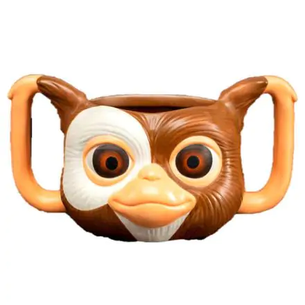 Gremlins Shaped Cană Gizmo poza produsului