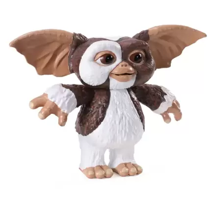 Gremlins Bendyfigs Figurina Flexibilă Gizmo 10 cm termékfotója