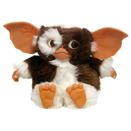Gremlins Gizmo jucărie de pluș with sound și 20cm poza produsului