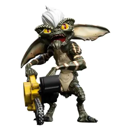 Gremlins Mini Epics Figurină Vinyl Stripe 12 cm termékfotója