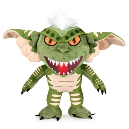 Gremlins Stripes jucarie moale de plus 25cm poza produsului