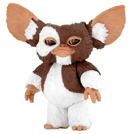 Gremlins Ultimate Figurina de acțiune Gizmo 12 cm termékfotója