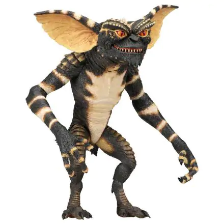 Gremlins Figurina de Acțiune Ultimate Gremlin 15 cm termékfotója