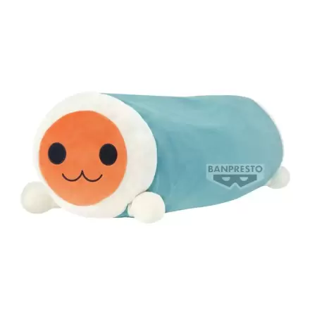 Jucărie de pluș jumbo Taiko No Tatsujin 70cm termékfotója