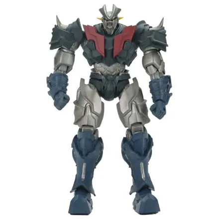 Takatoku Go! Saga Figura de actiune Ultimate Mazinger Z 18 cm poza produsului