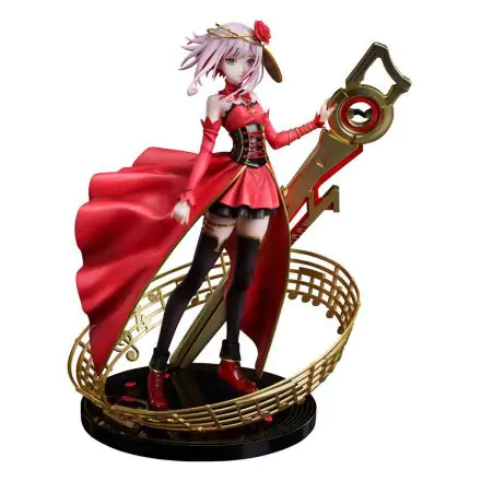 Takt Op. Statuie PVC 1/7 Destiny Unmei 23 cm poza produsului