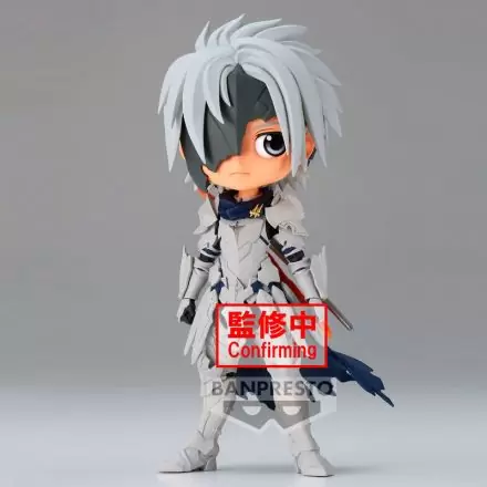 Tales of Arise Alphen Q Posket figurină B 14cm termékfotója