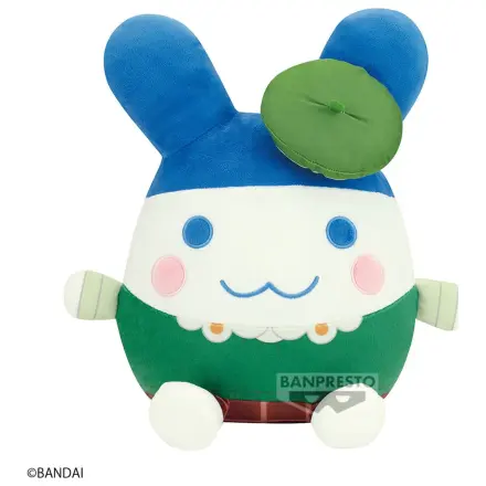 Tamagotchi Mimitchi jucărie de pluș 31 cm poza produsului