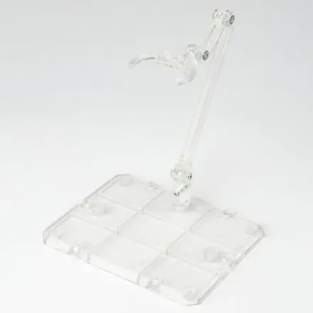 Tamashii Stage Suport Figurina Act.4 pentru Umanoid Clar 14 cm poza produsului