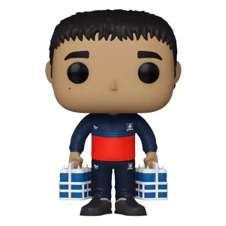 Ted Lasso POP! TV Figurina Vinil Nate cu apă 9 cm termékfotója