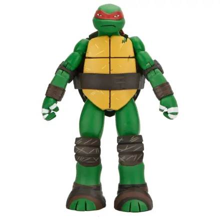 Teenage Mutant Ninja Turtles Action Figure Ultimate Raphael 18 cm poza produsului