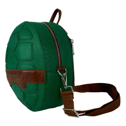 Teenage Mutant Ninja Turtles by Loungefly Geantă Sling Classic poza produsului