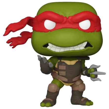Teenage Mutant Ninja Turtles Funko POP! Figurina Vinyl Last Ronin Raphael 9 cm poza produsului