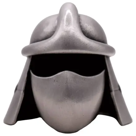 Teenage Mutant Ninja Turtles Replica Casca Shredder Miniatura Editie Limitata 8 x 7 x 7 cm poza produsului