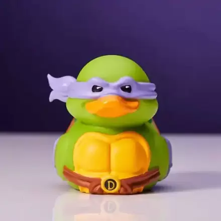 Teenage Mutant Ninja Turtles Tubbz Mini figurină PVC Donatello 5 cm poza produsului