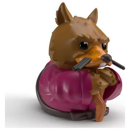 Teenage Mutant Ninja Turtles Tubbz PVC Figura Splinter poza produsului