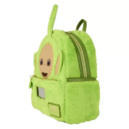Teletubbies Loungefly rucsac DIPSY poza produsului