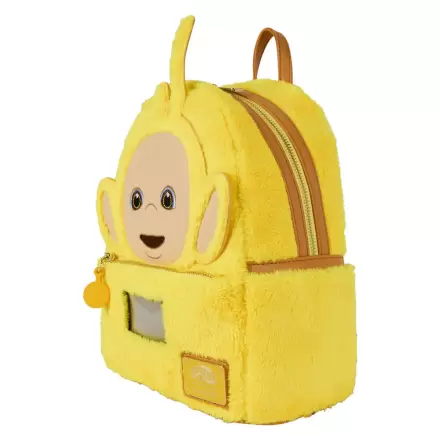 Rucsac Teletubbies Loungefly LAA-LAA poza produsului