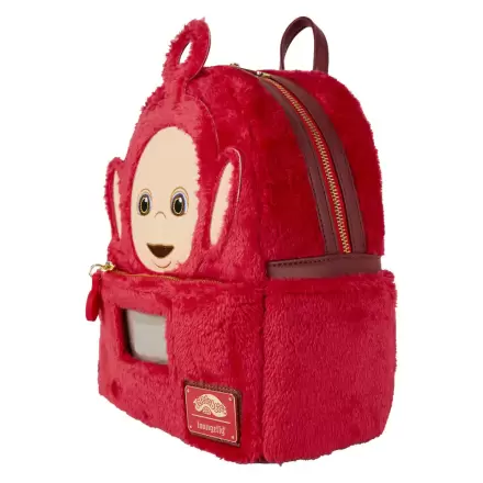 Teletubbies Loungefly rucsac PO poza produsului