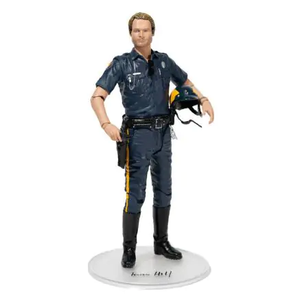 Figurină de acțiune Terence Hill Matt Kirby 18 cm termékfotója