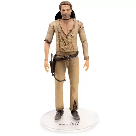 Figurină de acțiune Terence Hill Trinity 18 cm poza produsului