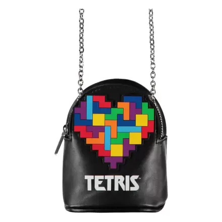 Tetris Micro Geanta Portmoneu poza produsului