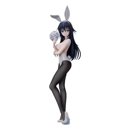 Statuie PVC 1/4 Shizu: Bunny Ver. 43 cm termékfotója