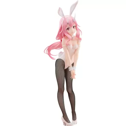 That Time I Got Reincarnated as a Slime Statuie PVC 1/4 Shuna: Bunny Ver. 40 cm termékfotója