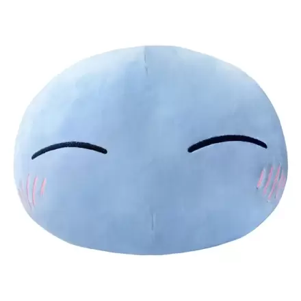 That Time I Got Reincarnated as a Slime Pernă 3D Rimuru termékfotója