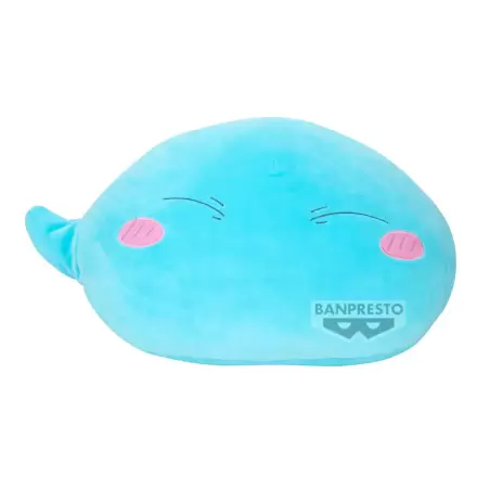 That Time I Got Reincarnated as a Slime Rimuru Tempest vol.2 jucarie de plus 22cm poza produsului