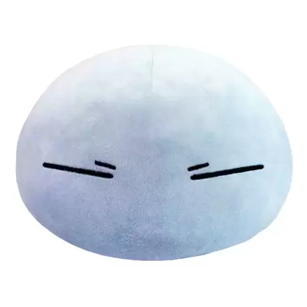 Figurină de pluș That Time I Got Reincarnated as a Slime Rimuru Ver. A 25 cm termékfotója