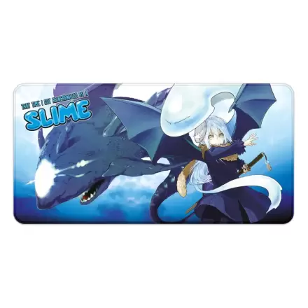 mousepads