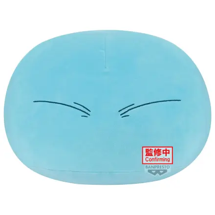 That Time I Got Reincarnated as a Slime Super Big Rimuru Tempest pluș 35cm poza produsului