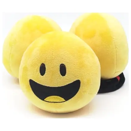 ThatMob Figura de plus Verity: Your Personal Helper Friend Shoulder Rider 10 cm poza produsului