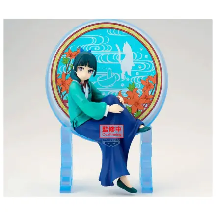 The Apothecary Diaries Glasscape figurina Maomao poza produsului
