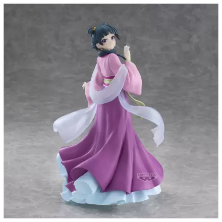 The Apothecary Diaries Maomao Garden Party figurina 23cm poza produsului