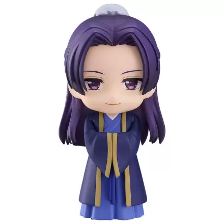 The Apothecary Diaries Nendoroid Figurina de actiune Jinshi 10 cm poza produsului