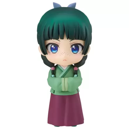 The Apothecary Diaries Nendoroid Figurina de actiune Maomao 10 cm poza produsului