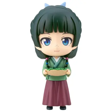 The Apothecary Diaries Oshi Works Mini Mini Figura Maomao 10 cm poza produsului