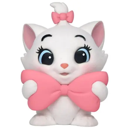 The Aristocats Pusculita de colectie Marie poza produsului