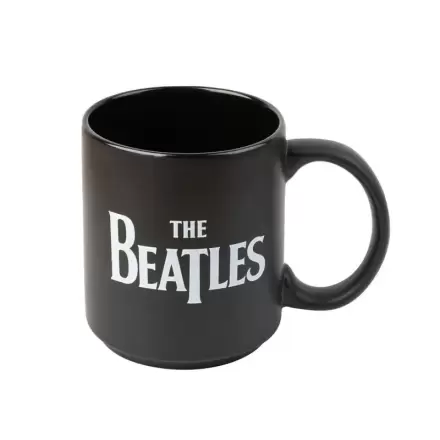 The Beatles cană 350ml termékfotója