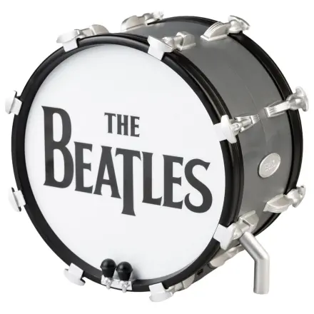 Lampa The Beatles poza produsului