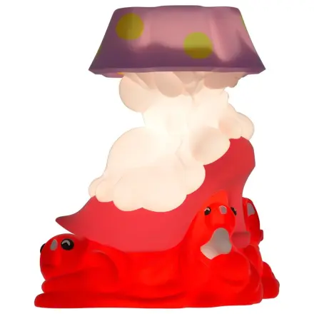 The Binding of Isaac Veioza Mom's Leg 18 cm poza produsului