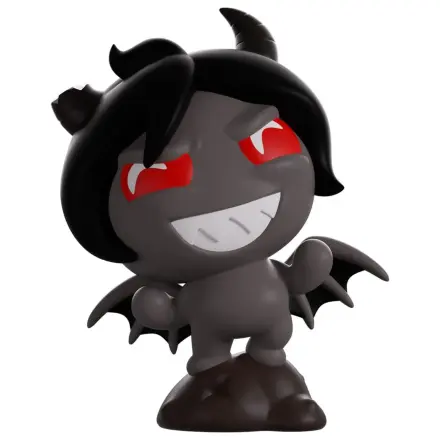 The Binding of Isaac Figurina de vinil Azazel 9 cm poza produsului