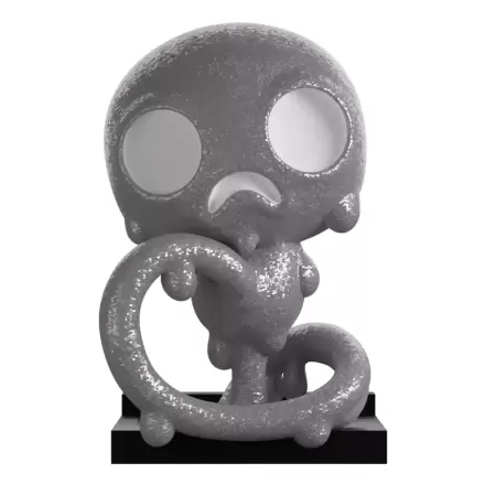 The Binding of Isaac Figurina vinil Dogma 9 cm poza produsului