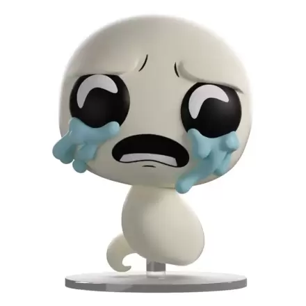 The Binding of Isaac Figurina de vinil The Lost 8 cm poza produsului