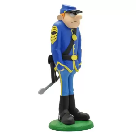 Figurina Chesterfield The Bluecoats poza produsului
