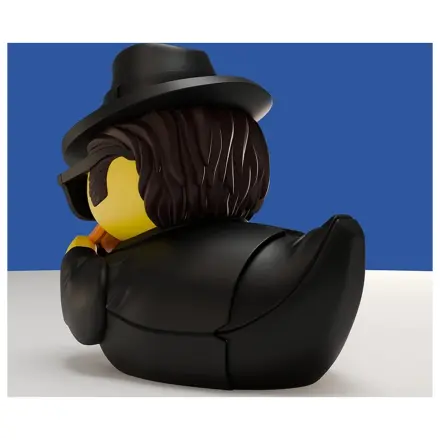 The Blues Brothers Tubbz figura din PVC Elwood Editia de Colectie 10 cm poza produsului