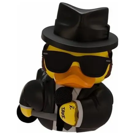 The Blues Brothers Tubbz Figurina PVC Jake Collector's Edition 10 cm poza produsului